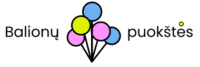 logotipas
