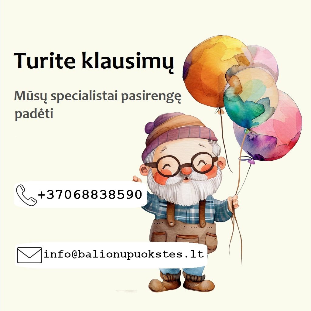 Konsultantas