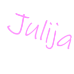Julija