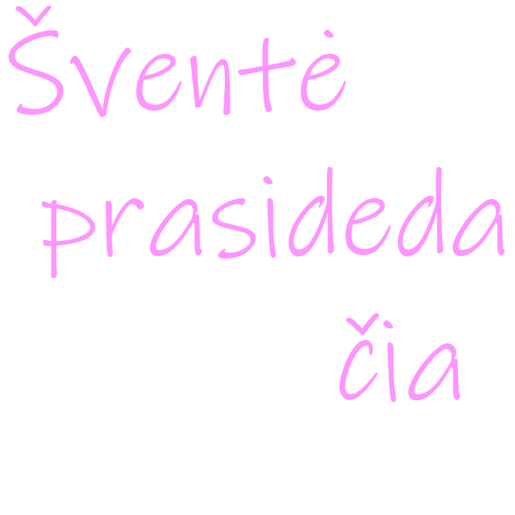 Apie mus